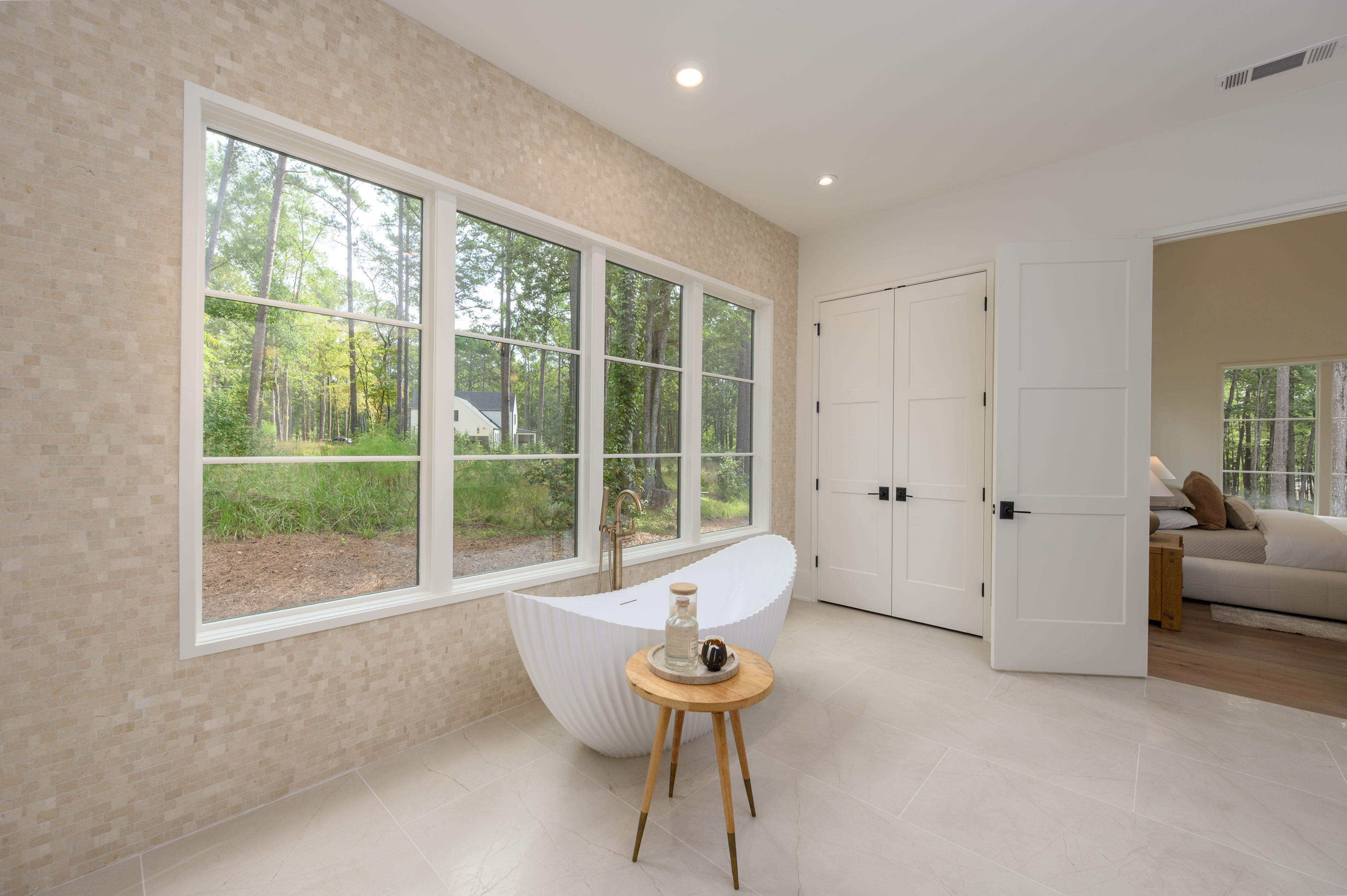 1177 Howells Grove Road image 27